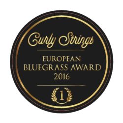 curly_strings_sticker2_1