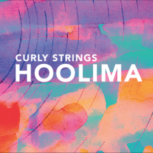 "Hoolima" Care